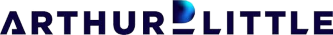 Arthur D. Little