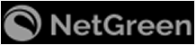 NetGreen