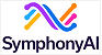 SymphonyAI