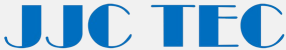 JJC TEC