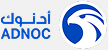 ADNOC