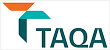 TAQA