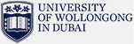 University of Wollongong in Dubai