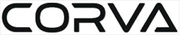 Corva