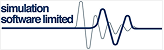 Simulation Software Limited