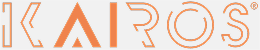 Kairos Technology