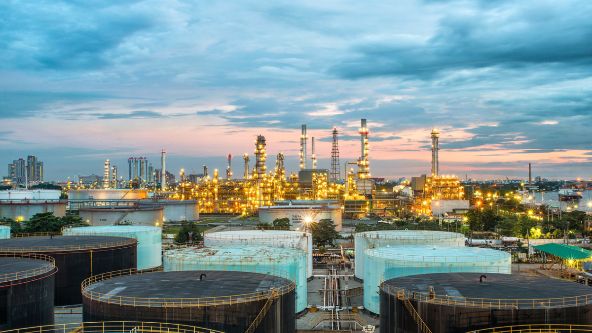 Microsoft and the UAE Chart a New AI Frontier