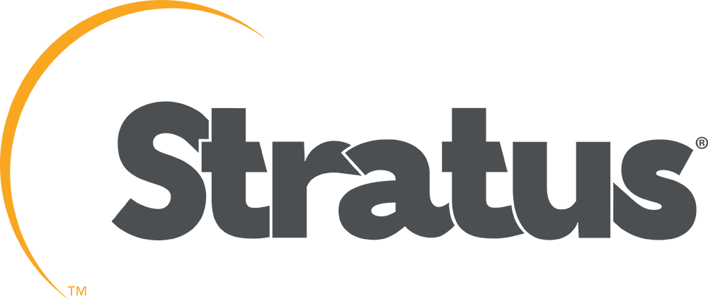 Stratus Technologies