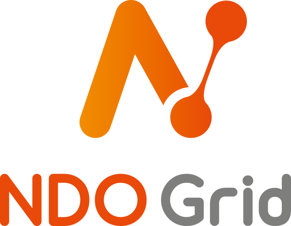 NDOGrid_LOGO