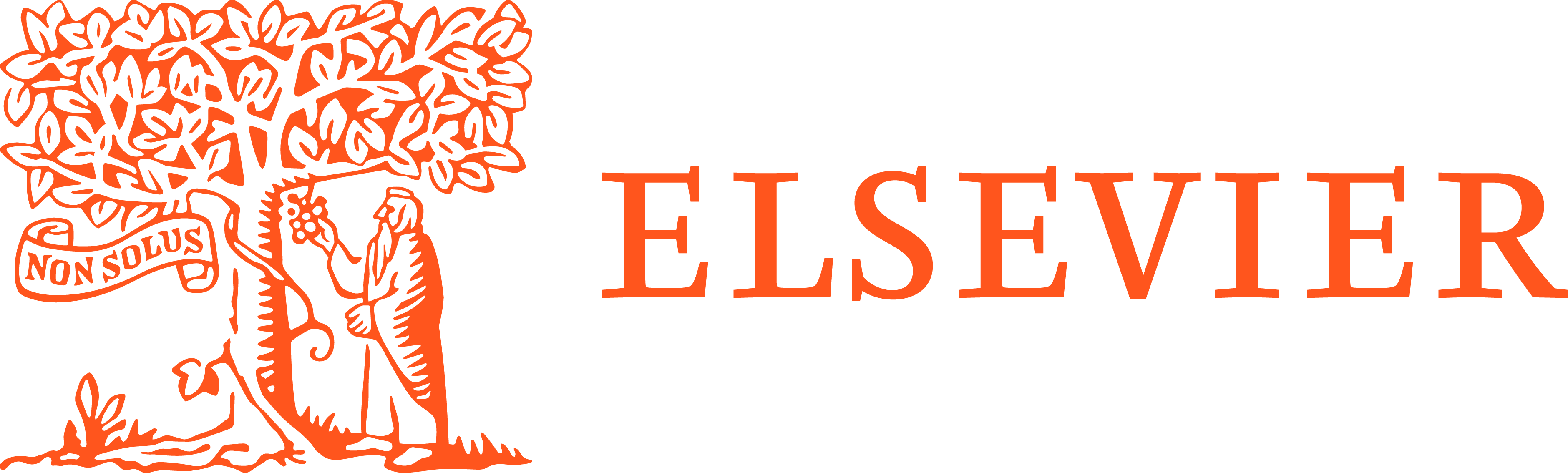 Elsevier B.V.
