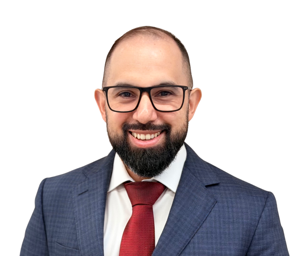 Ricardo Gómez