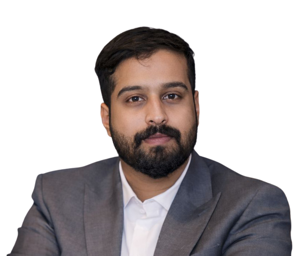 Rahul Reghunath