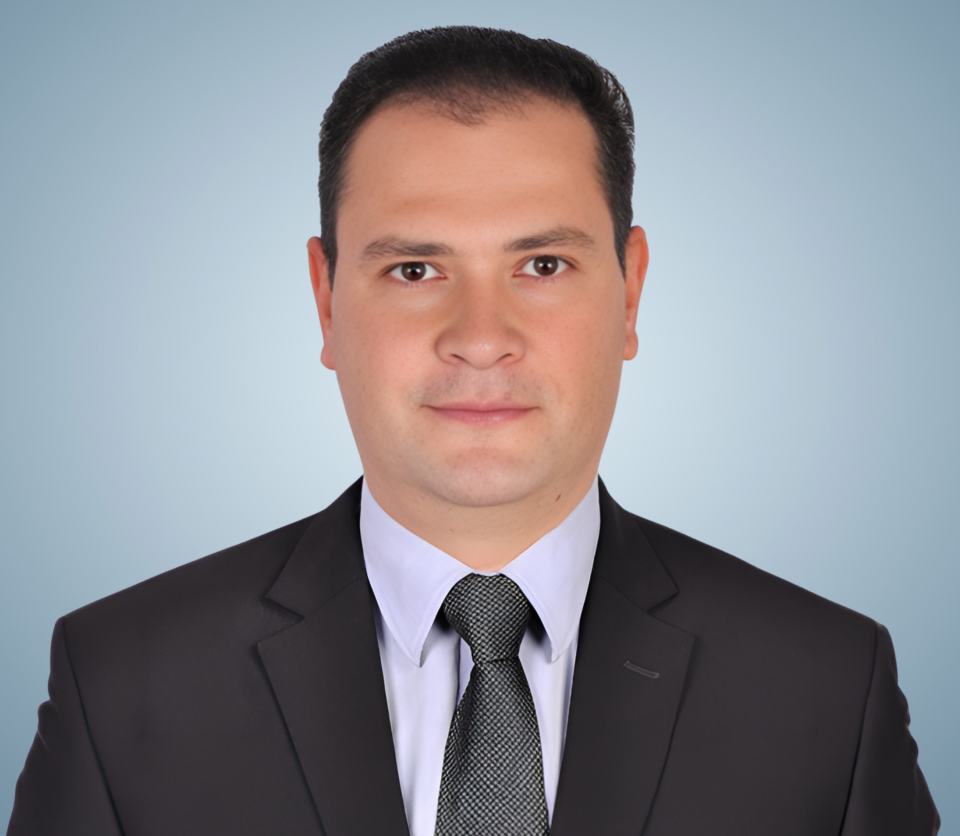 Mena Salama