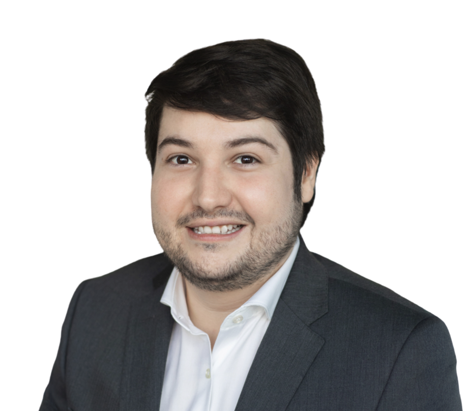 Juan Moreno
