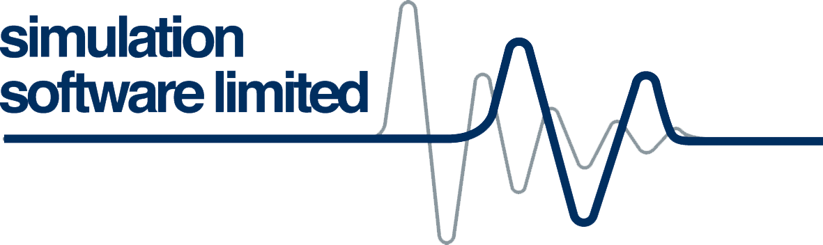 Simulation Software Limited