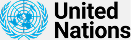United Nations