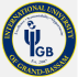 International University of Grand Bassam