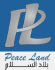 Peace Land Trading & Contracting Co. LLC