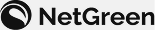 NetGreen